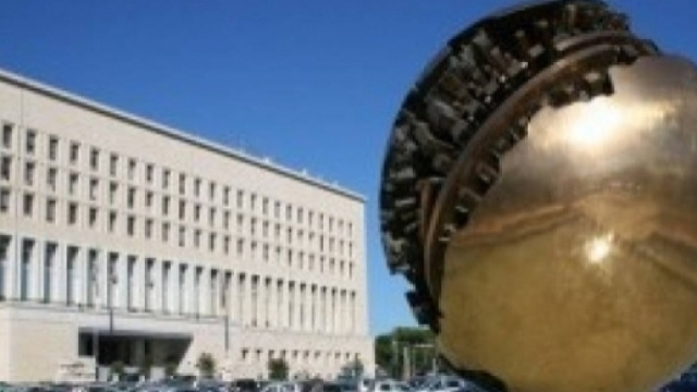 Il Giornale dell'Arte - Riallestita La Collezione D'arte Della ... - ilgiornaledellarte.com