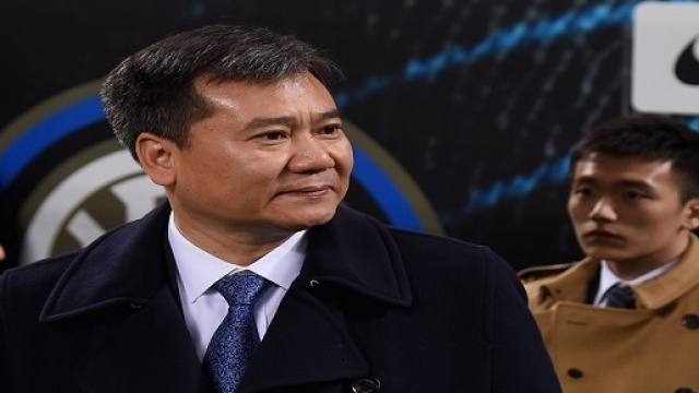 Inter, scelto chi sar&agrave; sacrificato a giugno