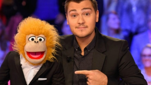 Joyeux anniversaire Doroth&eacute;e ! 5 cadeaux bien m&eacute;rit&eacute;s - Staragora - staragora.com