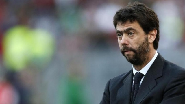 La Juventus sul giocatore Mbapp&eacute;