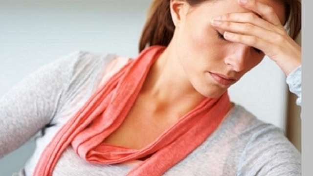 La nuova generazione di farmaci contro l&rsquo;emicrania agisce bloccando il recettore della calcitonina