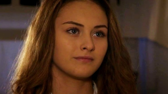 L'Onore e il Rispetto 5 anticipazioni: Tonio compir&agrave; la sua ... - ultimenotizieflash.com