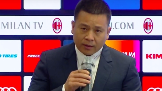 Milan: la probabile formazione titolare per il 2017/2018.