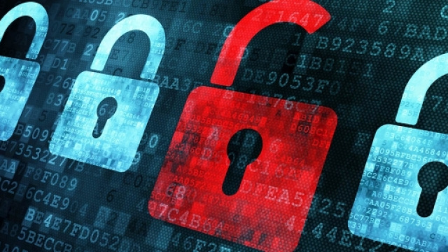 Attacco hacker globale, 36mila casi in tutto il mondo