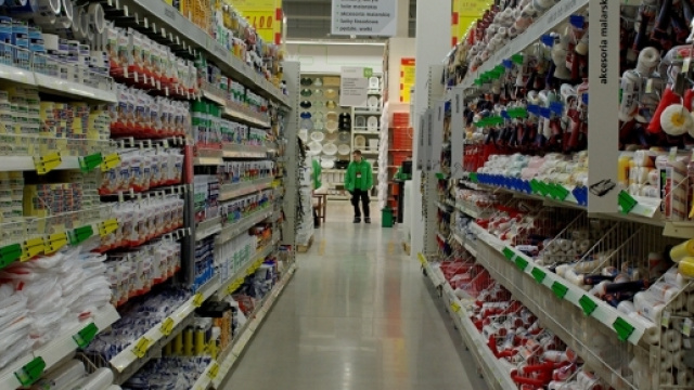 Novastock Italia &egrave; a caccia Operatori inventaristi di magazzino