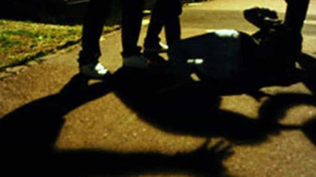 Pestato a sangue a Cagliari, grave un uomo