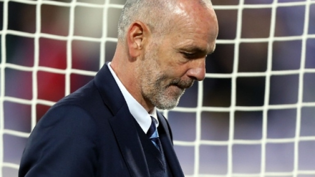 Pioli al capolinea: il sogno &egrave; Conte o Simeone pi&ugrave; Oriali ... - passioneinter.com