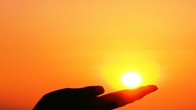 Previsioni meteo, ultimi aggiornamenti sull'estate 2017 in Italia