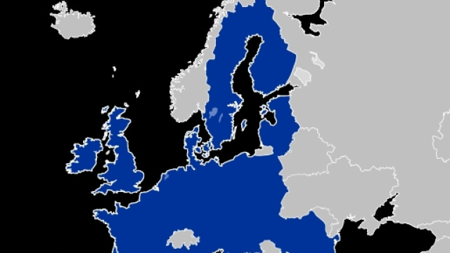 progetto erasmus, modellarlo al mondo del lavoro