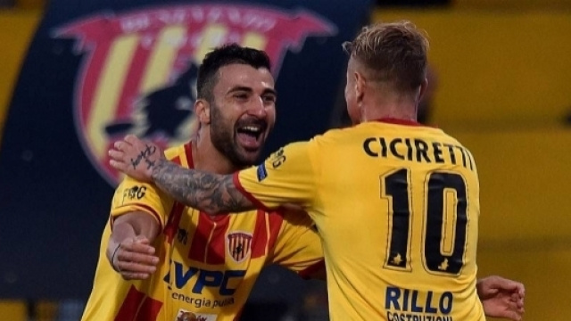 Pronostici Serie B gioved&igrave; 18 maggio