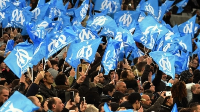 PSG-OM : les supporters marseillais n'iront pas &agrave; Paris - bfmtv.com