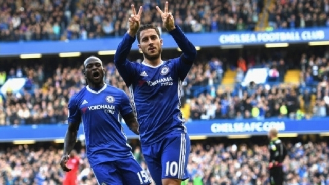 Quote Premier League: Prossima Giornata Campionato Inglese - bottadiculo.it