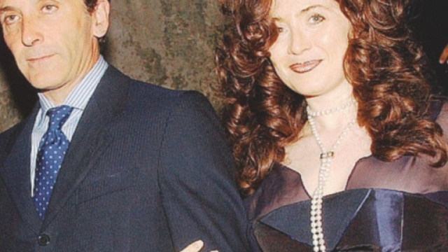 Sentenza rivoluzionaria in Italia sul tema del divorzio. Tutto nasce dalla sentenza sul caso Grilli-Lowenstein