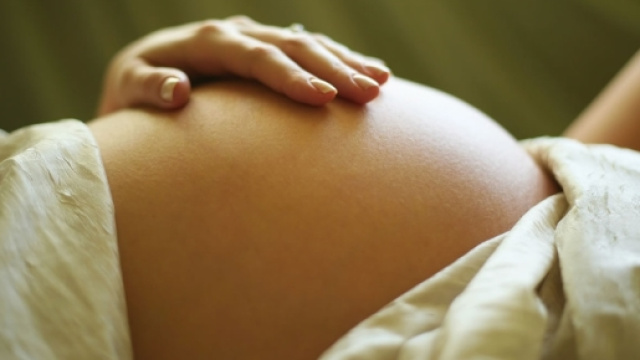 Settimane di gravidanza: Tutti i cambiamenti! - mammeoggi.it