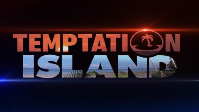 Temptation island 2017 i concorrenti