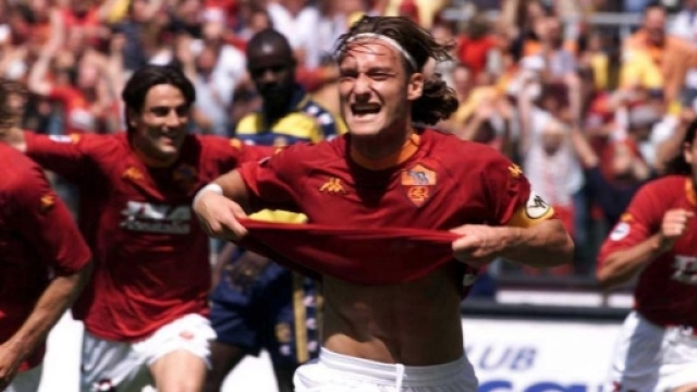 Totti day - Roma-Genoa biglietti esauriti: Olimpico gi&agrave; sold out per l'ultima di campionato