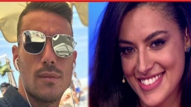 Trono Classico Uomini e Donne: Mattia pensa ancora a Desir&eacute;e?