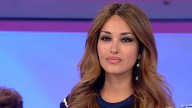 U&D - La prossima settimana Rosa far&agrave; la sua scelta