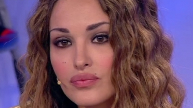 Uomini e donne: anche Rosa prossima alla scelta, chi tra Pietro e Alex?