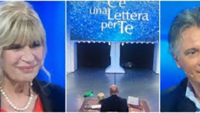 Uomini e Donne: &egrave; davvero finita tra Gemma e Giorgio?