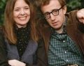 Annie Hall llega a la cuarentena