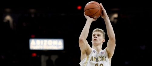 2017 NBA Draft Big Board: March Madness Edition &ndash; The Demo Tape - thedemotape.com