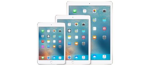 Apple won't do what's needed to save the iPad | ZDNet - zdnet.com