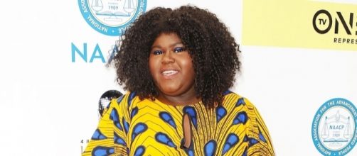 Chanel apologizes to Gabourey Sidibe - Photo: Blasting News Library - Us Weekly - usmagazine.com