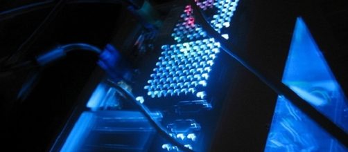 C&oacute;mo evitar un ciberataque en la oficina