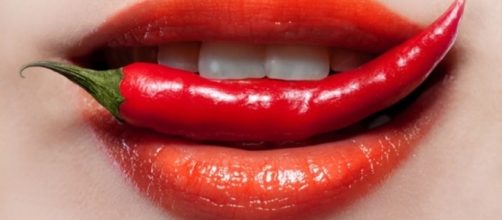 Descubra seu ponto fraco de acordo com seu signo