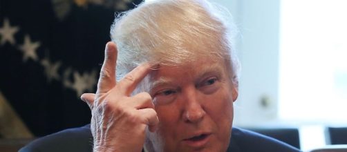 Donald Trump Will Resign, Oddsmakers Say &mdash; Vegas Sees Good Chance ... - inquisitr.com