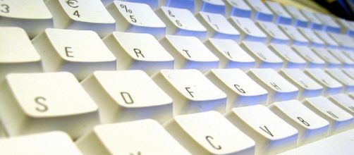 El WannaCry es un ataque sin precedentes