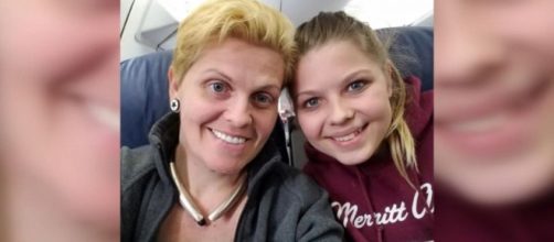 Family's transgender journey: Dad and daughter transition from ... - go.com