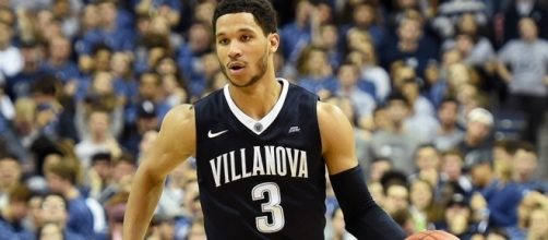 Fantasy College Basketball | Philanthropic Fantasy Sports - psu.edu