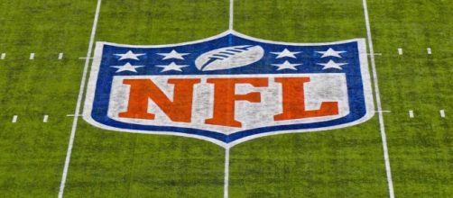 Getting to the QB is critical in the pass heavy NFL - fbschedules.com