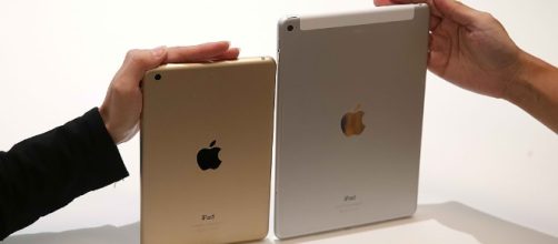 Image from Blasting News Image Library.