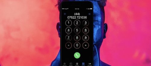 iPhone 8: Insider outs exciting new features, but says phone is ... - bgr.com