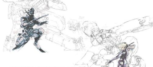 Kojima Wants To Remake Metal Gear Solid 1, But Not As You Know It ....- wegotthiscovered.com