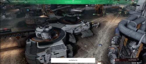 MythicTyrant/YouTube Screenshot - https://www.youtube.com/watch?v=JqrhdoQMrKk