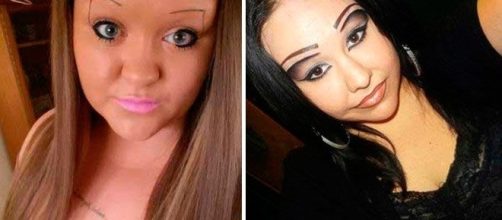 Nem sempre ter estilo pr&oacute;prio significa ficar na moda