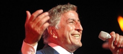 Photo via Wikimedia by Tom Beetz / CC BY 2.0