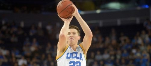 Player of the Week Video Hub | NCAA.com - ncaa.com