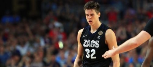Post-NCAA Tournament 2017 NBA Mock Draft | Def Pen - defpen.com