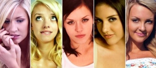 Saiba quais s&atilde;o os conflitos e neuras mais frequentes dos signos