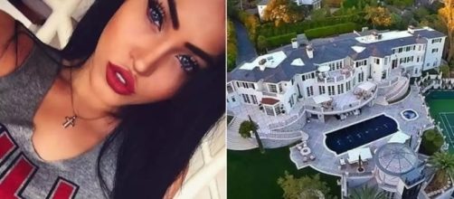 Trabalhos que podem garantir um futuro promissor e trazer riquezas