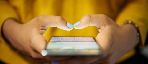 The Blue Whale Challenge: Viral App Instructs Kids To Commit Suicice - Photo: Blasting News Library - inquisitr.com