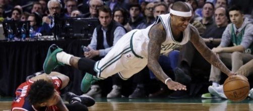 This series has been nothiing short of awesome, and we get treated to critcial game seven - thestar.com