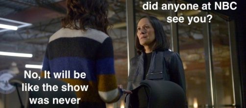 TimelessResuscitated - Twitter Search - twitter.com