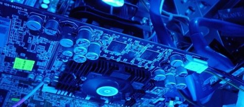 WannaCry el ataque sin precedentes