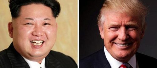 Will Have Dialogue With US Under Right Conditions: North Korean ... - news18.com